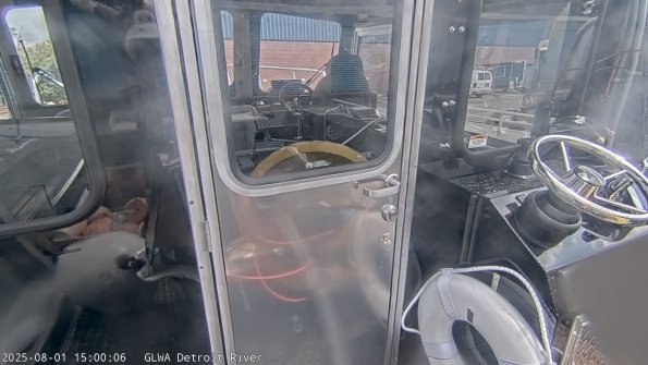 detroitAug012025_15hh03mm01ss