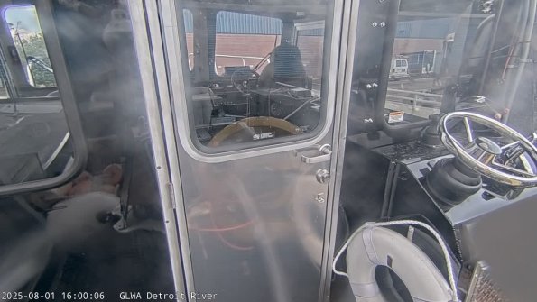 detroitAug012025_16hh03mm00ss