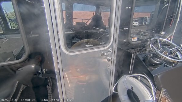 detroitAug012025_18hh03mm00ss