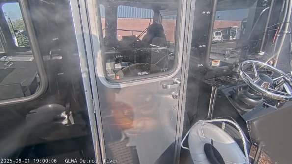 detroitAug012025_19hh03mm00ss