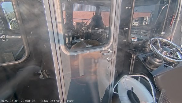 detroitAug012025_20hh03mm01ss