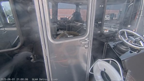 detroitAug012025_21hh03mm00ss