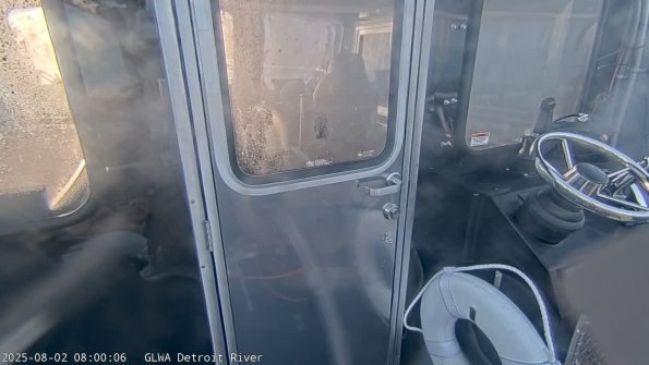 detroitAug022025_ 8hh03mm00ss