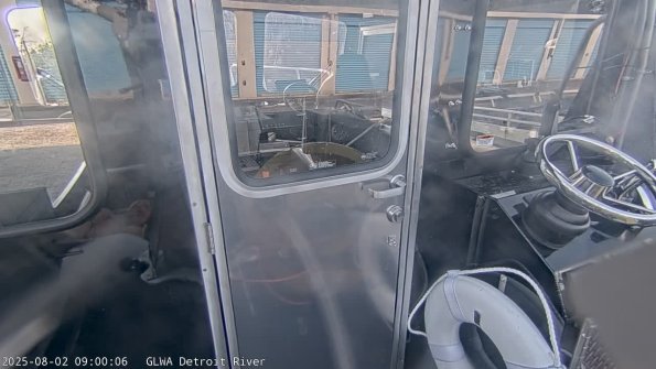 detroitAug022025_ 9hh03mm01ss