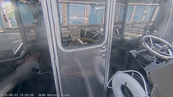 detroitAug022025_10hh03mm00ss