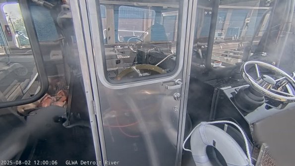 detroitAug022025_12hh03mm01ss