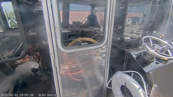 detroitAug022025_15hh03mm00ss