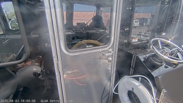 detroitAug022025_16hh03mm01ss