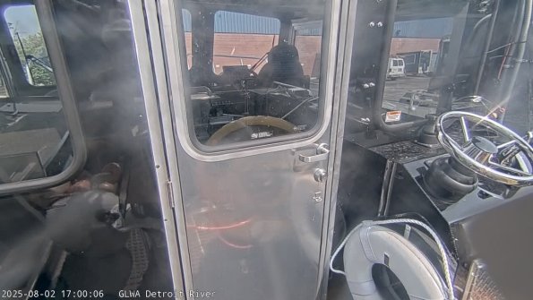 detroitAug022025_17hh03mm00ss