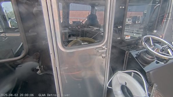 detroitAug022025_20hh03mm01ss