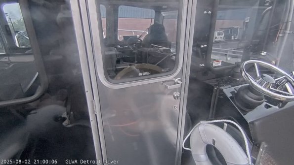 detroitAug022025_21hh03mm00ss