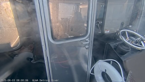 detroitAug032025_ 8hh03mm00ss