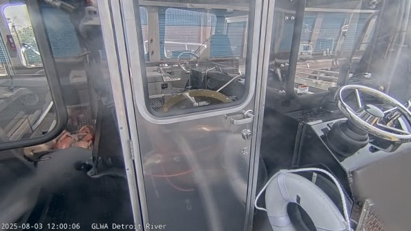 detroitAug032025_12hh03mm00ss