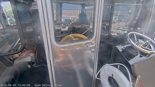 detroitAug032025_13hh03mm01ss