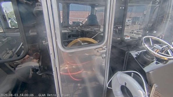 detroitAug032025_14hh03mm01ss