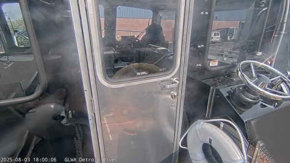 detroitAug032025_18hh03mm01ss