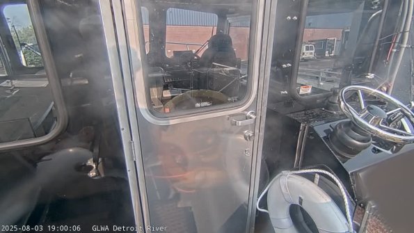 detroitAug032025_19hh03mm00ss