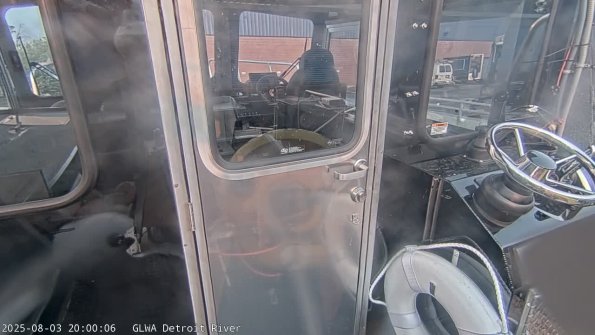 detroitAug032025_20hh03mm00ss