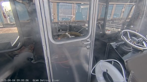 detroitAug042025_ 9hh03mm01ss