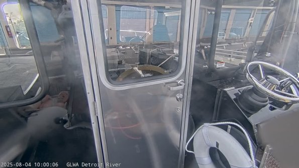 detroitAug042025_10hh03mm01ss