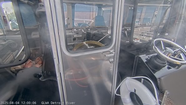 detroitAug042025_12hh03mm01ss