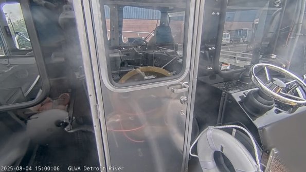 detroitAug042025_15hh03mm00ss