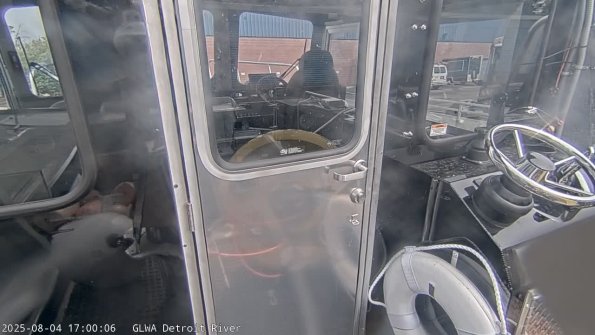 detroitAug042025_17hh03mm00ss