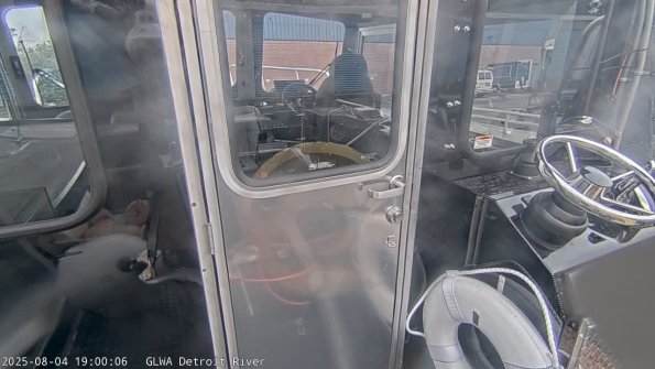 detroitAug042025_19hh03mm00ss