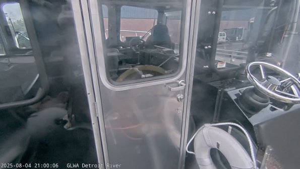 detroitAug042025_21hh03mm00ss