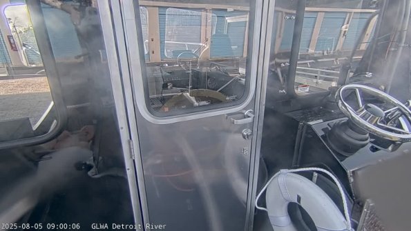 detroitAug052025_ 9hh03mm01ss