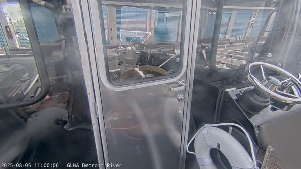 detroitAug052025_11hh03mm01ss