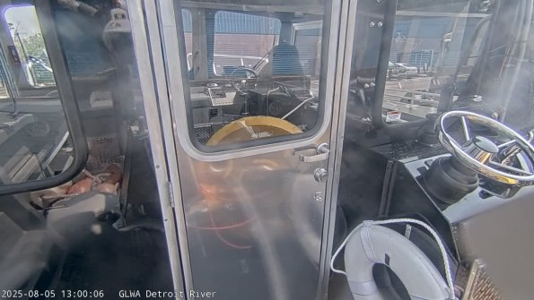 detroitAug052025_13hh03mm01ss