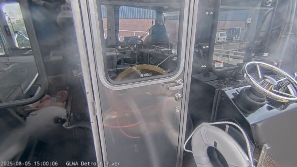 detroitAug052025_15hh03mm00ss