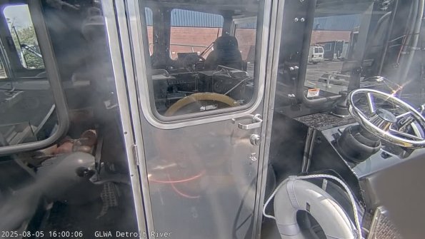 detroitAug052025_16hh03mm01ss