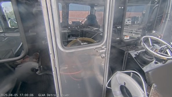 detroitAug052025_17hh03mm01ss