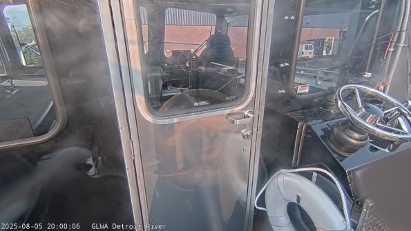 detroitAug052025_20hh03mm00ss