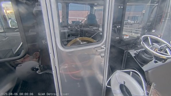 detroitAug062025_ 8hh03mm01ss