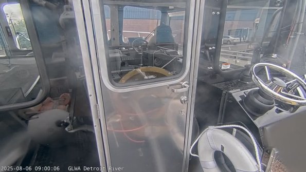 detroitAug062025_ 9hh03mm01ss