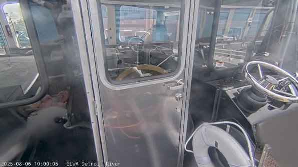 detroitAug062025_10hh03mm01ss