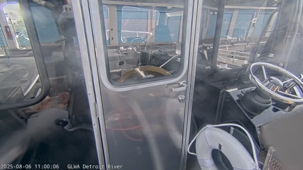 detroitAug062025_11hh03mm01ss