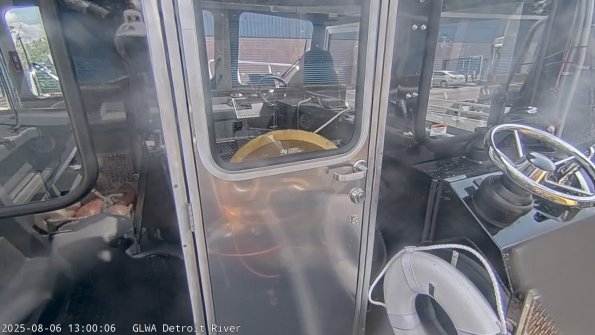 detroitAug062025_13hh03mm01ss