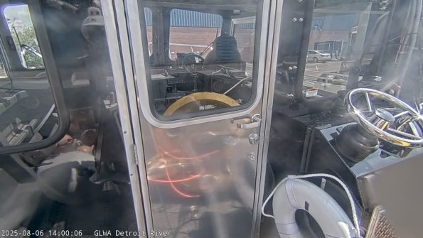 detroitAug062025_14hh03mm01ss