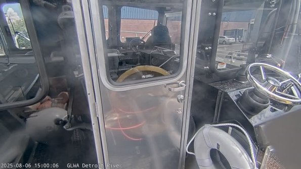 detroitAug062025_15hh03mm01ss