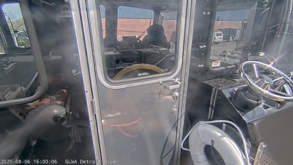 detroitAug062025_16hh03mm01ss