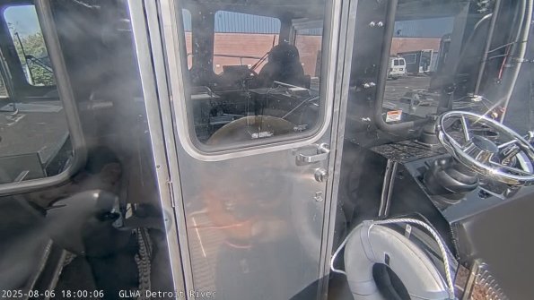 detroitAug062025_18hh03mm02ss