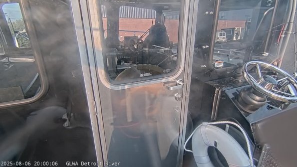 detroitAug062025_20hh03mm00ss