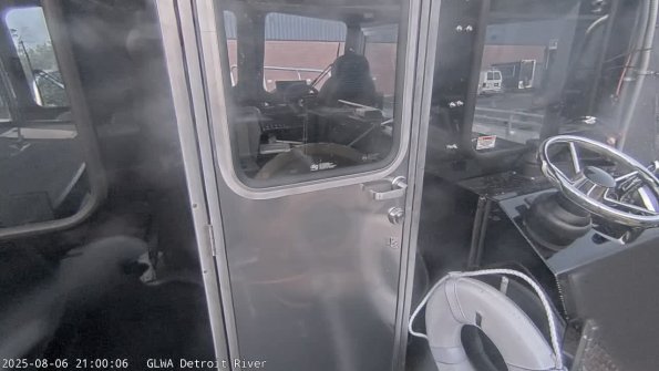 detroitAug062025_21hh03mm01ss