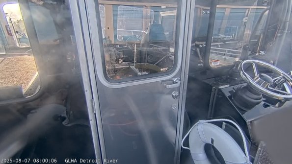 detroitAug072025_ 8hh03mm01ss