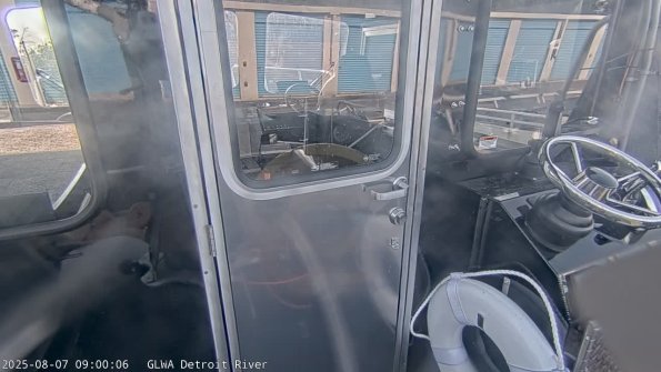 detroitAug072025_ 9hh03mm01ss