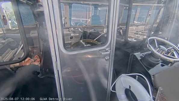 detroitAug072025_12hh03mm01ss